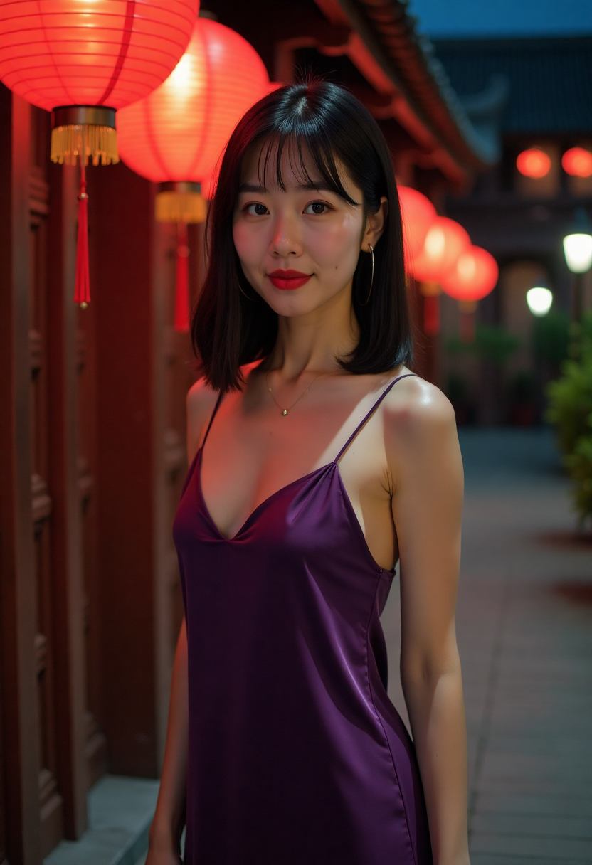 父女大作战第32集