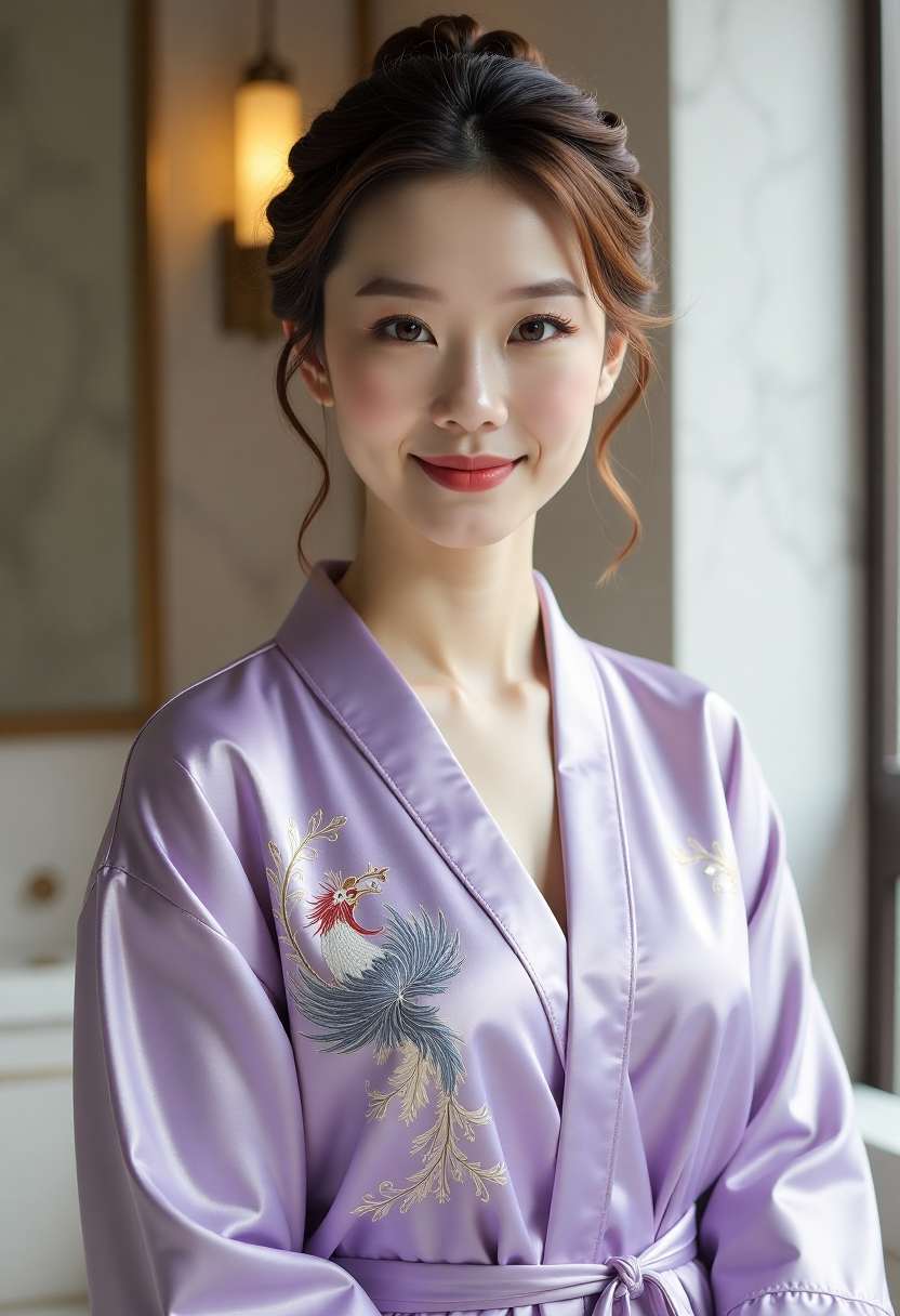 云端信箱