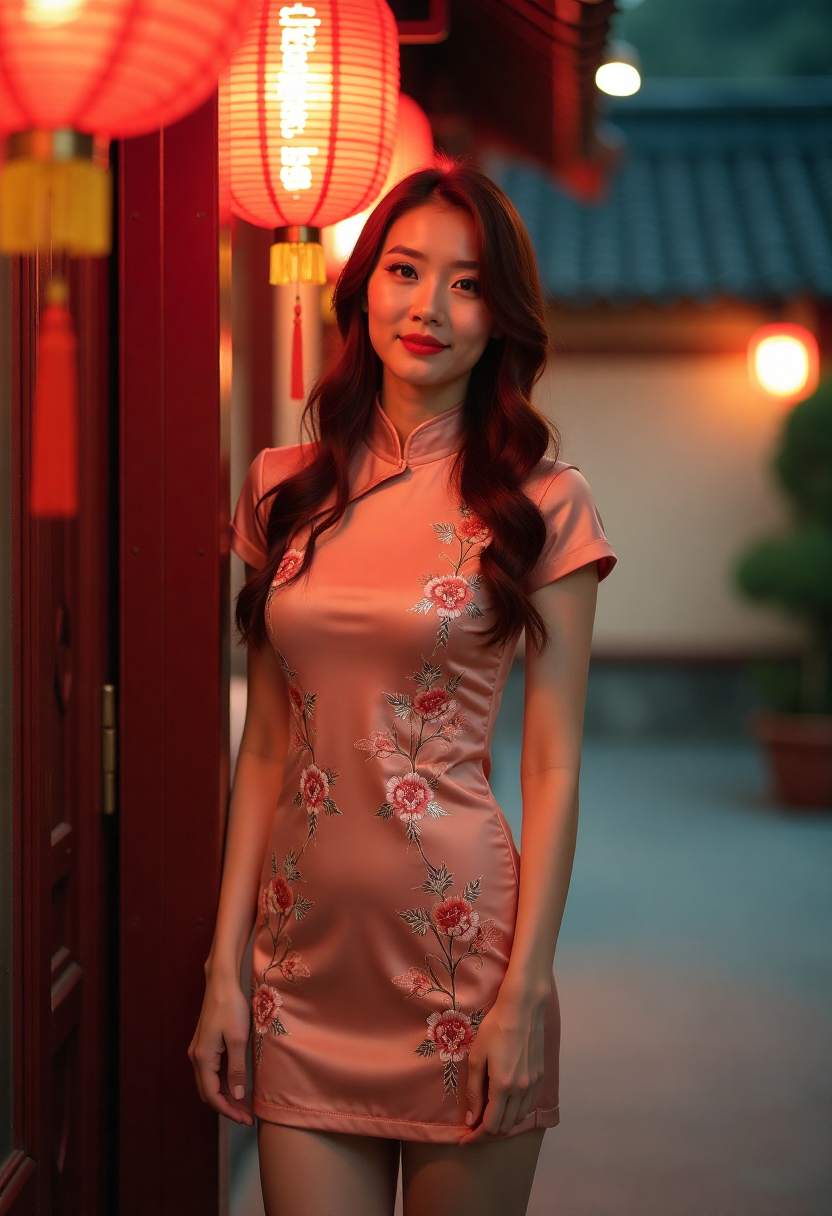 春风不识路