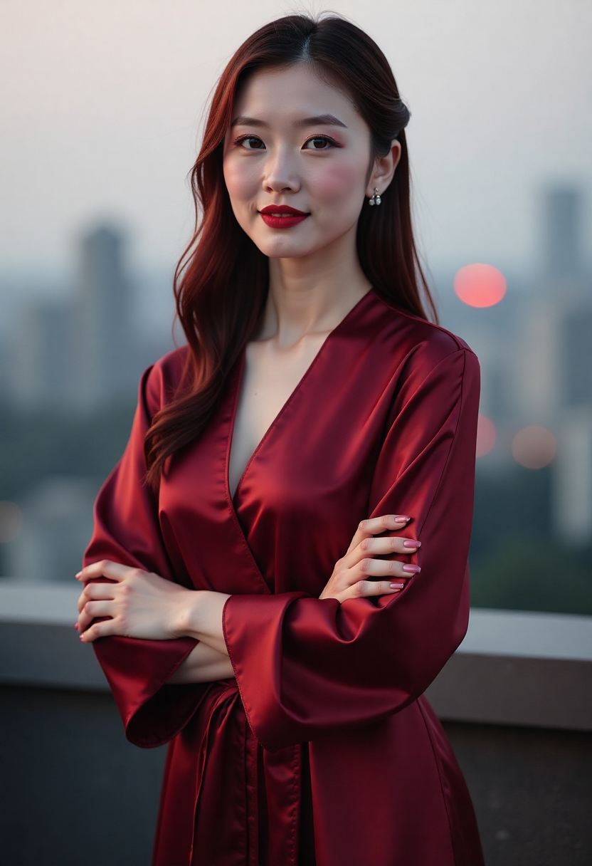 纸飞机俱乐部